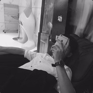 还有个拥抱没给我