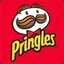 Pringles-