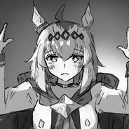 Fangles's avatar
