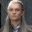 Legolas