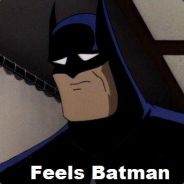 Walexei - steam id 76561197961154102