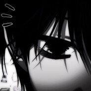 yakkuri- Steam avatar