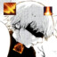 76561199246140041's avatar