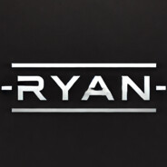 Soldado Ryan