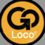 Go_Loco