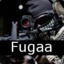 FUGAA