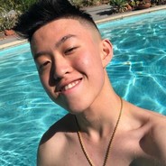 为了爱情偷铁卖丶