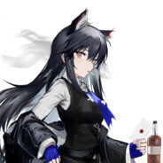 冷烤馒头Official [StatTrak™]