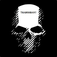 Thabomba97