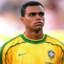 DENILSON SHOW