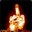Purtal
