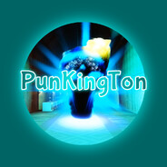 PunKingTon avatar