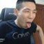 车友车行