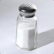 ActualSalt