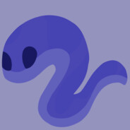 snake_3_0