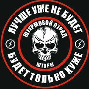 also! - steam id 76561199809491034