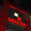 volta w