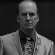 WE HATE TOTTENHAM, CHELSEA!