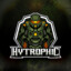Hytrophic