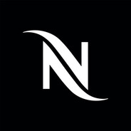 N1sre's avatar