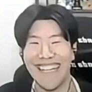 打我自动下载原神