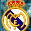 hala madrid