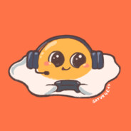 X_Pilot
