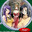 Meet N F*ck Mobile Gacha