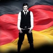 Heinz (Der Meister)