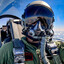 franek_eph