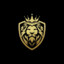 Aslan