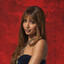 Victoria Beverley Walker