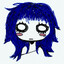 mnago