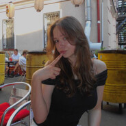 Ar1n0chka_s3xy