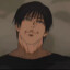 Dake
