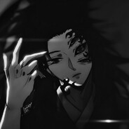 -harmony avatar