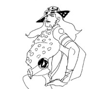 Touri's avatar