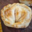 Empanada de Humita