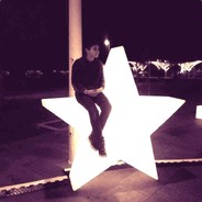 FUI HACKEADO E USARAM HACK