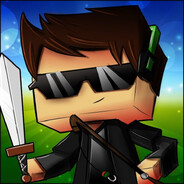 пукатьвкулёчик