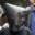 KIDNAPPER