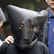 KIDNAPPER