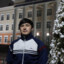 OLDBOI_