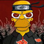 Steam avatar