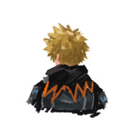 他们都说我好帅