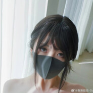 力口贝