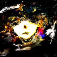 悼念Pocky猝于乙末年夏