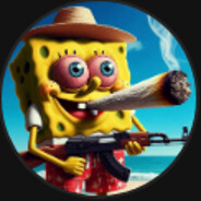 Mirel KING JULIE - steam id 76561198382807412