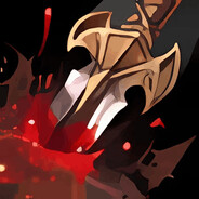Blizzlance's avatar