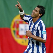 Player avatar